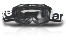 ARIETE - OCHELARI - ARIA BLACK