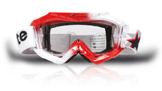 ARIETE - OCHELARI - GLAMOUR ALB ROSU (MODEL 2012)