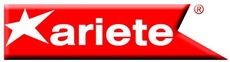 ARIETE - SIMERINGURI FURCA ARI028 (TCL 41.7X55X10/10.5)