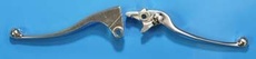 BIKE-IT - SET MANETE OEM - KAWASAKI ZX6 03-04