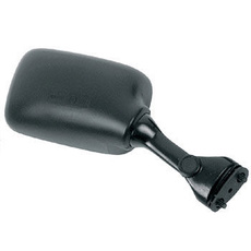 EMGO/MOTOPRO - OGLINDA DREPTA - RF600/900/GSXR750