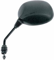 EMGO/MOTOPRO - OGLINDA DREPTA - TYPHOON/STORM/NTT 729-24