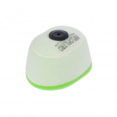 HIFLO - Filtru aer MX HFF2024 - KLR/KLX650/KL500TENGAI/KLR500