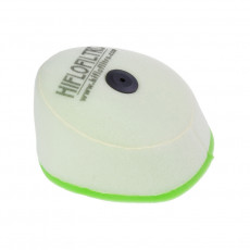 HIFLO - Filtru aer MX HFF6012 - HUSQVARNA CR/WR125/250/360 -'03