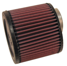 K&N - FILTRU AER SPORT BD-6506 - BOMBARDIER/CAN AM OUTLANDER 650/800, 06-09