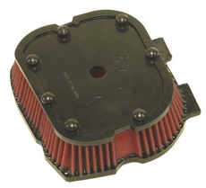 K&N - FILTRU AER SPORT HA-0005 - HONDA NT400/NT650 88-92