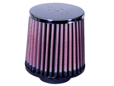 K&N - FILTRU AER SPORT HA-3500 - HONDA TRX350/400 RANCHER 00-07