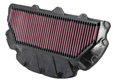 K&N - FILTRU AER SPORT HA-9502 - HONDA CBR900RR/CBR954RR 02-03