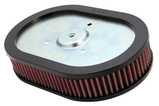 K&N - FILTRU AER SPORT HD-0910 - H/D SCREAMIN' EAGLE VENTILATOR ELEMENT