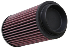 K&N - FILTRU AER SPORT PL-5509 - POLARIS SPORTSMAN XP 550 09