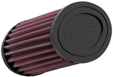 K&N - FILTRU AER SPORT TB-1610 - TRIUMPH THUNDERBIRD, 2010-2011