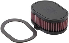 K&N - FILTRU AER SPORT YA-1186 - YAMAHA XV700/750/1100 VIRAGO 84-99