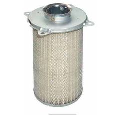 MOTOPRO - FILTRU AER HFA3909 - GSX 1400 `01-