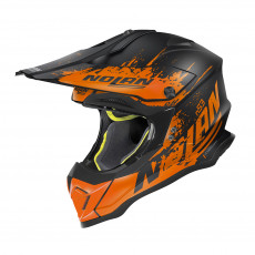 NOLAN Off-road - N53 SAVANNAH [066] [XS]