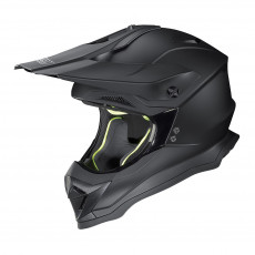 NOLAN Off-road - N53 SMART [010] [XXL / 2XL]