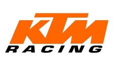 PIESE ORIGINALE KTM