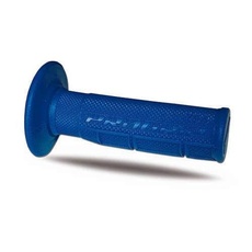 PROGRIP - MANSOANE - CROSS 794
