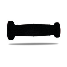 PROGRIP - MANSOANE - RALLY FOAM 786
