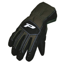 PROGRIP - MANUSI TEXTIL IARNA SCOOTER 4017