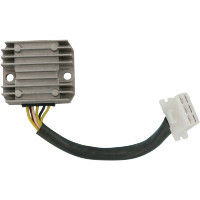 RELEU INCARCARE / REGULATOR TENSIUNE  IFIER KAWASAKI EN500