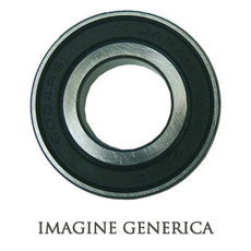 RULMENT ROATA - 62202 / 15X35X14