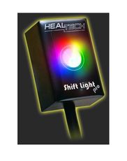 Shift Light pro