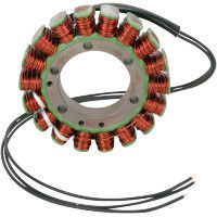 STATOR SUZUKI  DL 1000 V-STROM