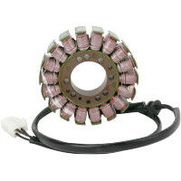 STATOR YAMAHA XZ 550