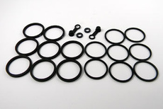TOURMAX - KIT REPARATIE ETRIER FATA - KAWA BCF-424