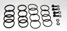 TOURMAX - KIT REPARATIE ETRIER FATA - SUZUKI BCF-327