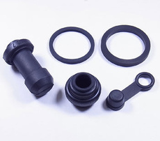 TOURMAX - KIT REPARATIE ETRIER SPATE - HONDA BCR-119