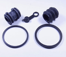 TOURMAX - KIT REPARATIE ETRIER SPATE - SUZ. BCR-309