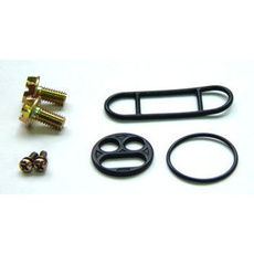 TOURMAX -KIT REPARATIE ROBINET BENZINA - KAWASAKI/YAMAHA