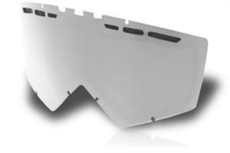 ARIETE - LENTILE - DOUBLE CYLINDRICAL MIRROR VENTILATED CAT.3