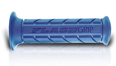 ARIETE - MANSOANE - FLASH BLUE