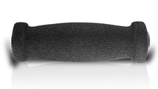 ARIETE - MANSOANE - FOAM BLACK