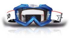 ARIETE - OCHELARI - PALLADIUM ALBASTRU (MODEL 2012)