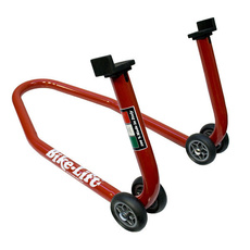 BIKELIFT - STANDER SPATE CU PADELE (SBG10) (NOU 2013!)