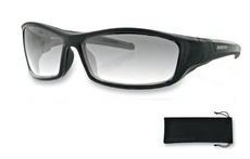 BOBSTER - OCHELARI MOTO HOOLIGAN