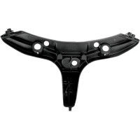 CADRU BORD  HONDA CBR600RR 03-06