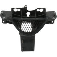 CADRU BORD  KAWASAKI ZX6R 09-10