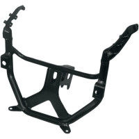 CADRU BORD  SUZUKI GSXR 600 750 00-03