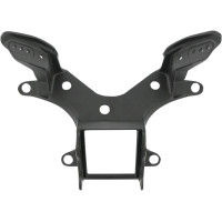 CADRU BORD  YAMAHA R6 08