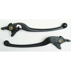 EMGO - MANETA FRANA - KAWASAKI ZX-6R 636 `03-04