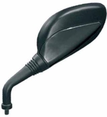 EMGO/MOTOPRO - OGLINDA DREPTA - OLIVER SPORT/CITY
