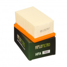 HIFLO - Filtru aer HFA7602 - F650CS