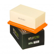 HIFLO - Filtru aer HFA7912 - R1200GS/R/RT/S/ST -'13