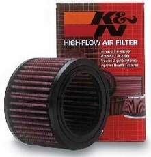K&N - FILTRU AER SPORT BM-1298 - BMW R1200C/CL 98-06