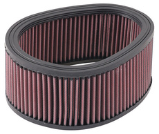K&N - FILTRU AER SPORT BU-9003 - BUELL XB MODELS 02-10