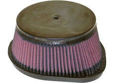 K&N - FILTRU AER SPORT HA-2591 - HONDA CR125/250/500 89-01